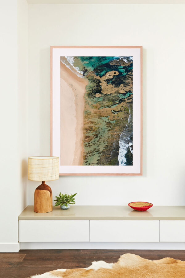 Glanuese Reef - Image 2