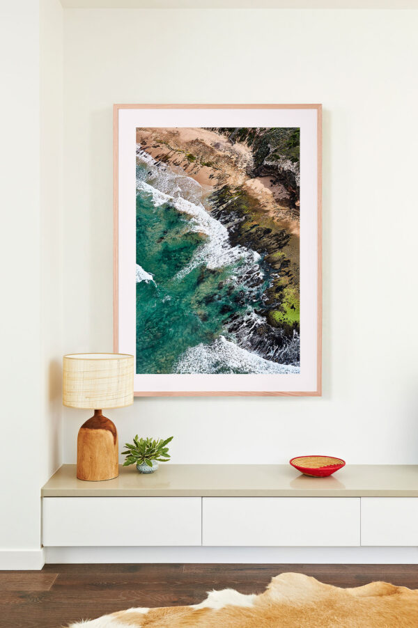 The Bluff - Image 2