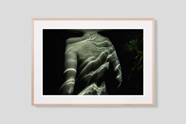 Dancing Light - Image 4