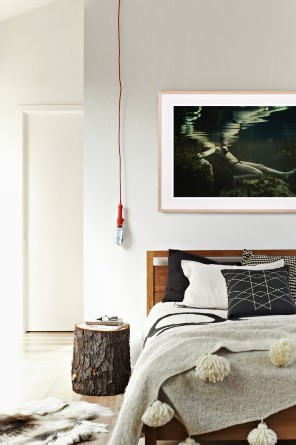 In The Shallows - Image 3