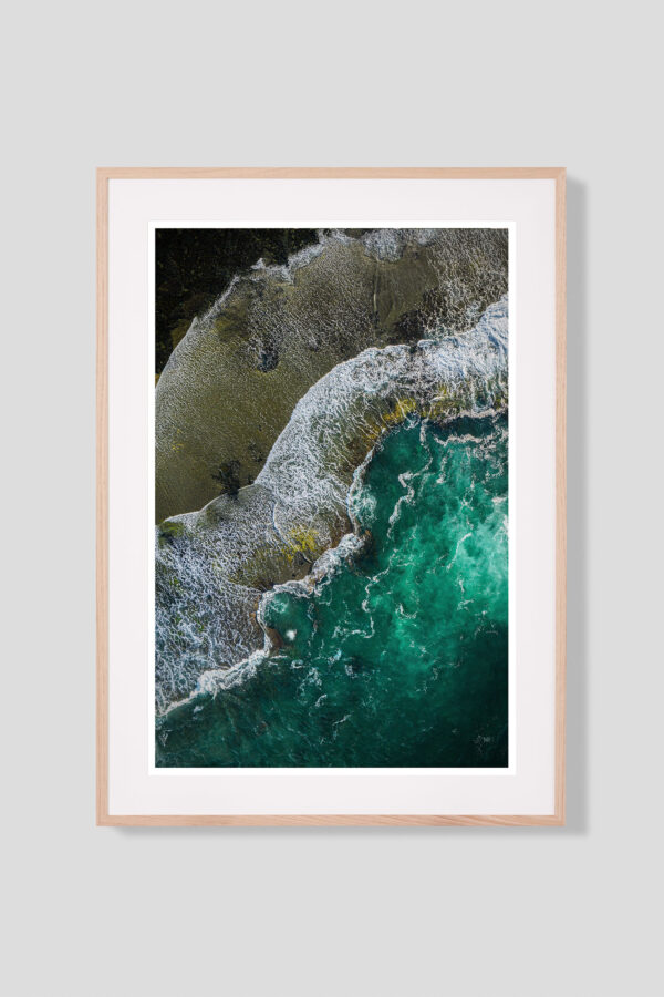Over Flow - Image 2