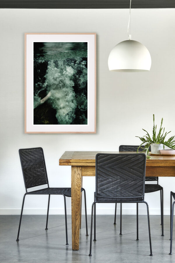 Plunge - Image 3