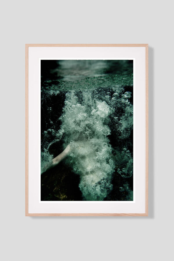 Plunge - Image 2