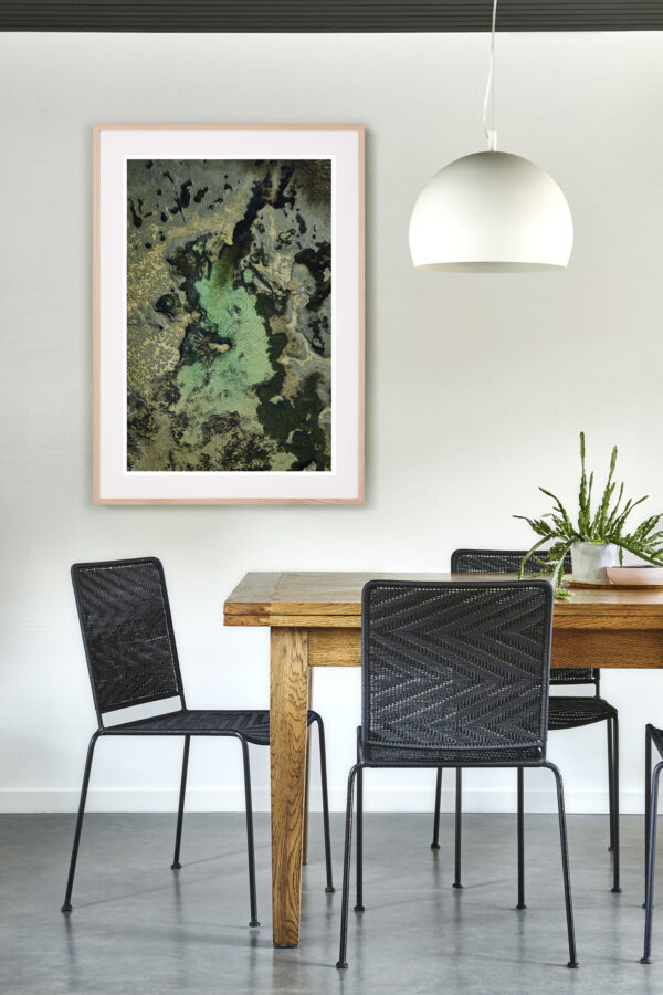 Ripple Effect - Image 3