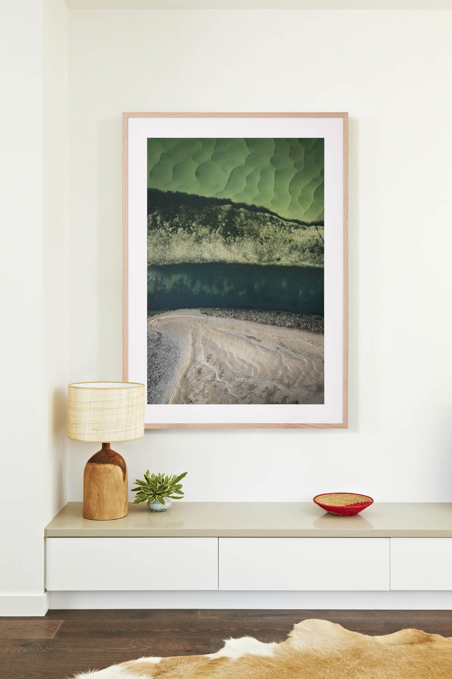 Tidal Lines - Image 3