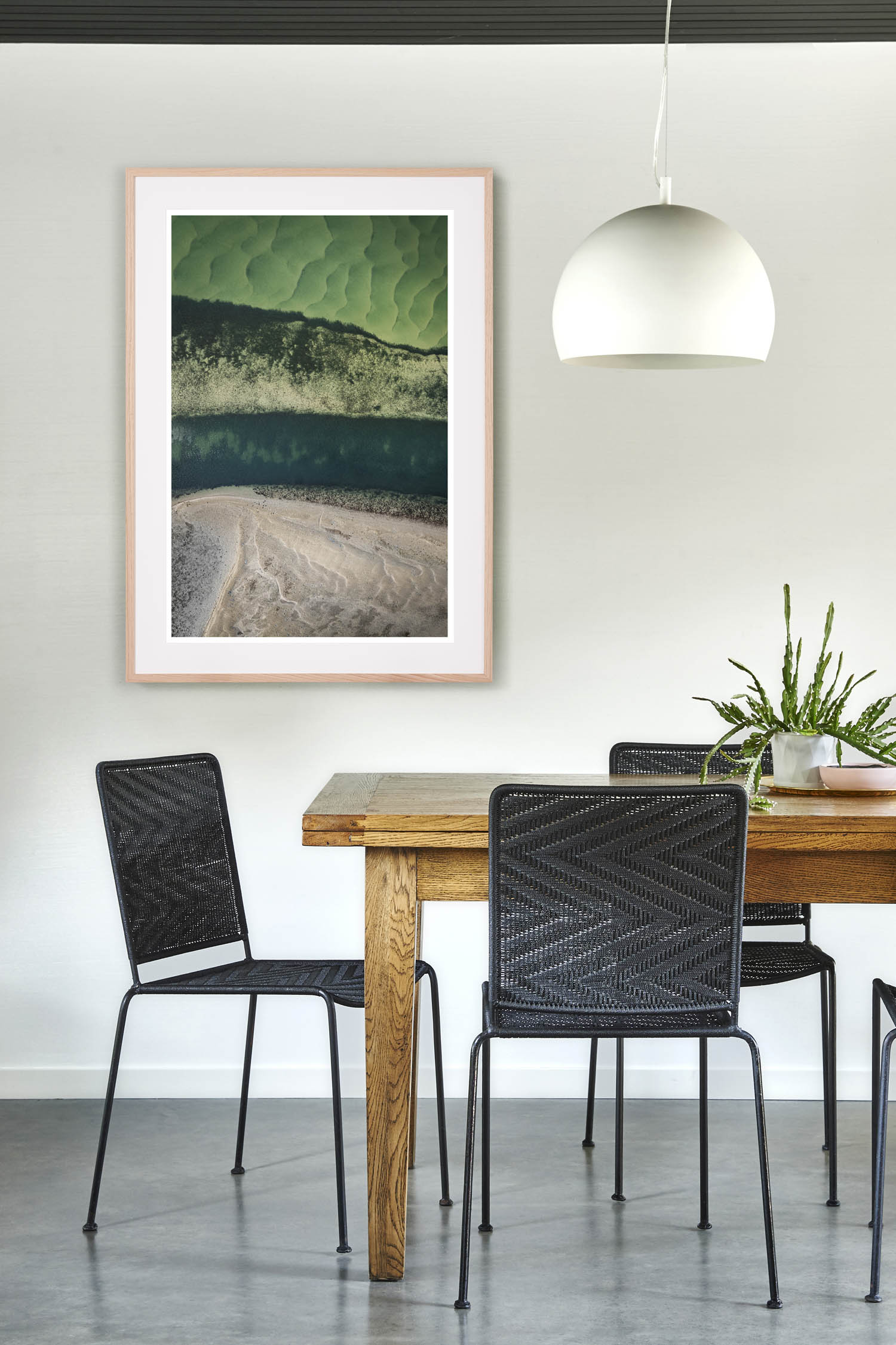 Tidal Lines - Image 4