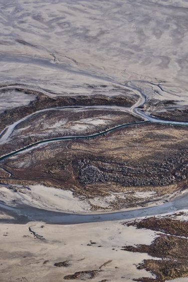 Confluence
