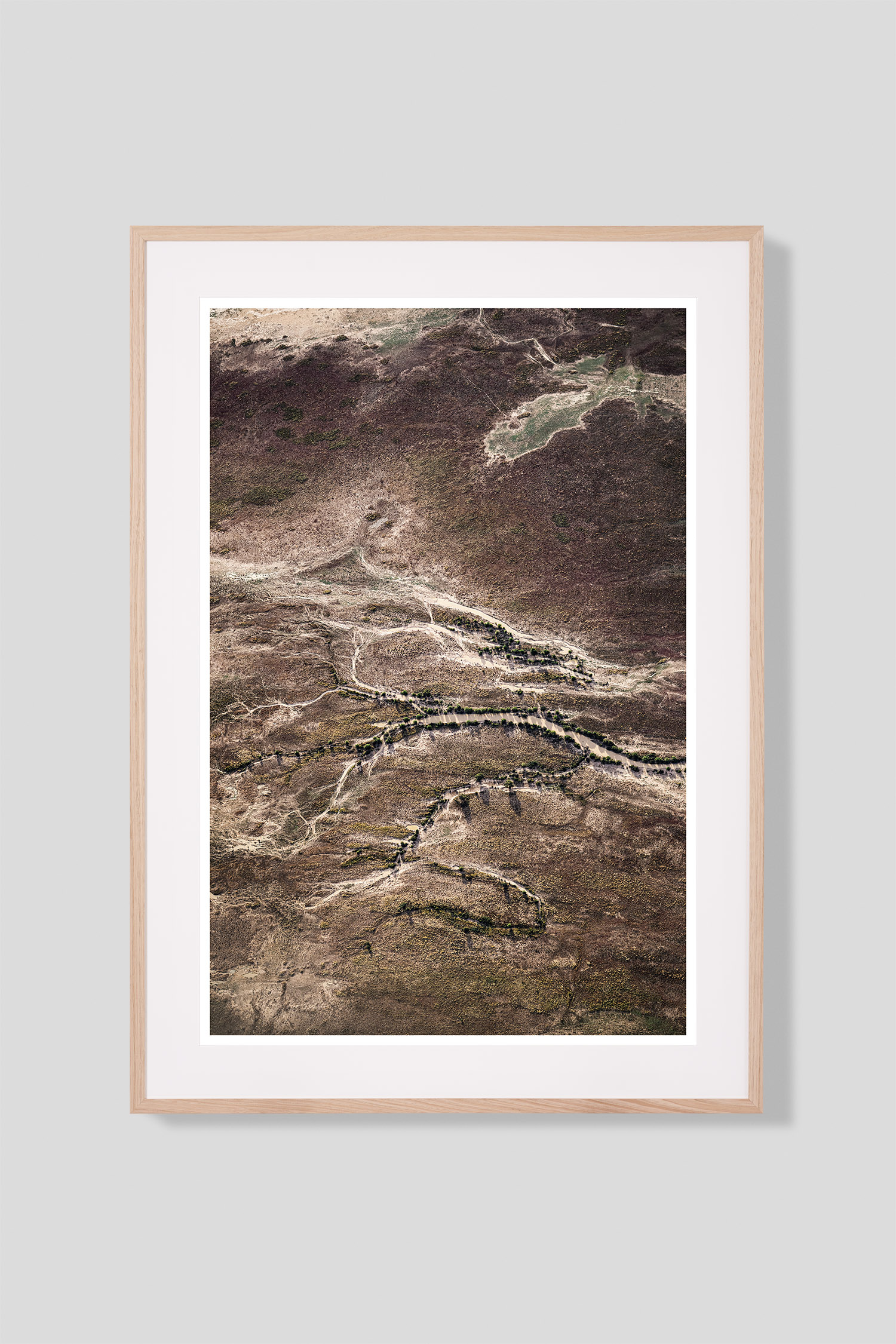 The Way Opens - Image 2