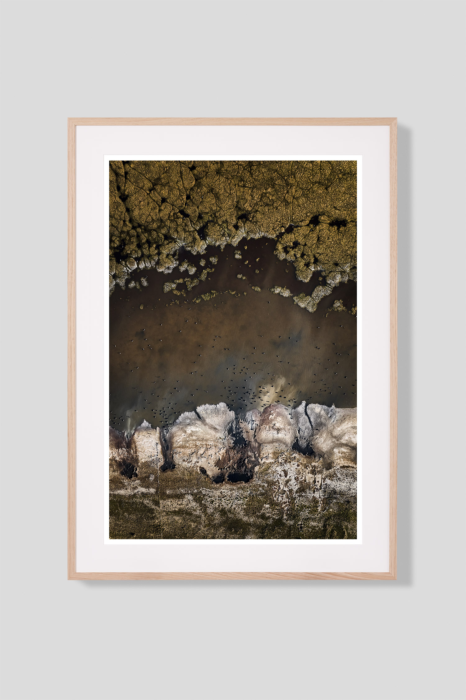 Gathering - Image 2